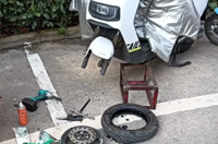 内蒙古上门维修服务